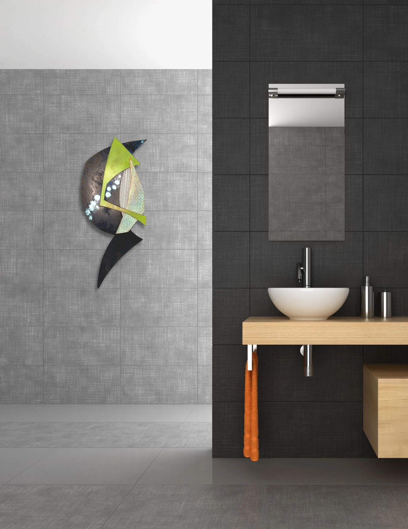 Aether Scaffold (6).jpg