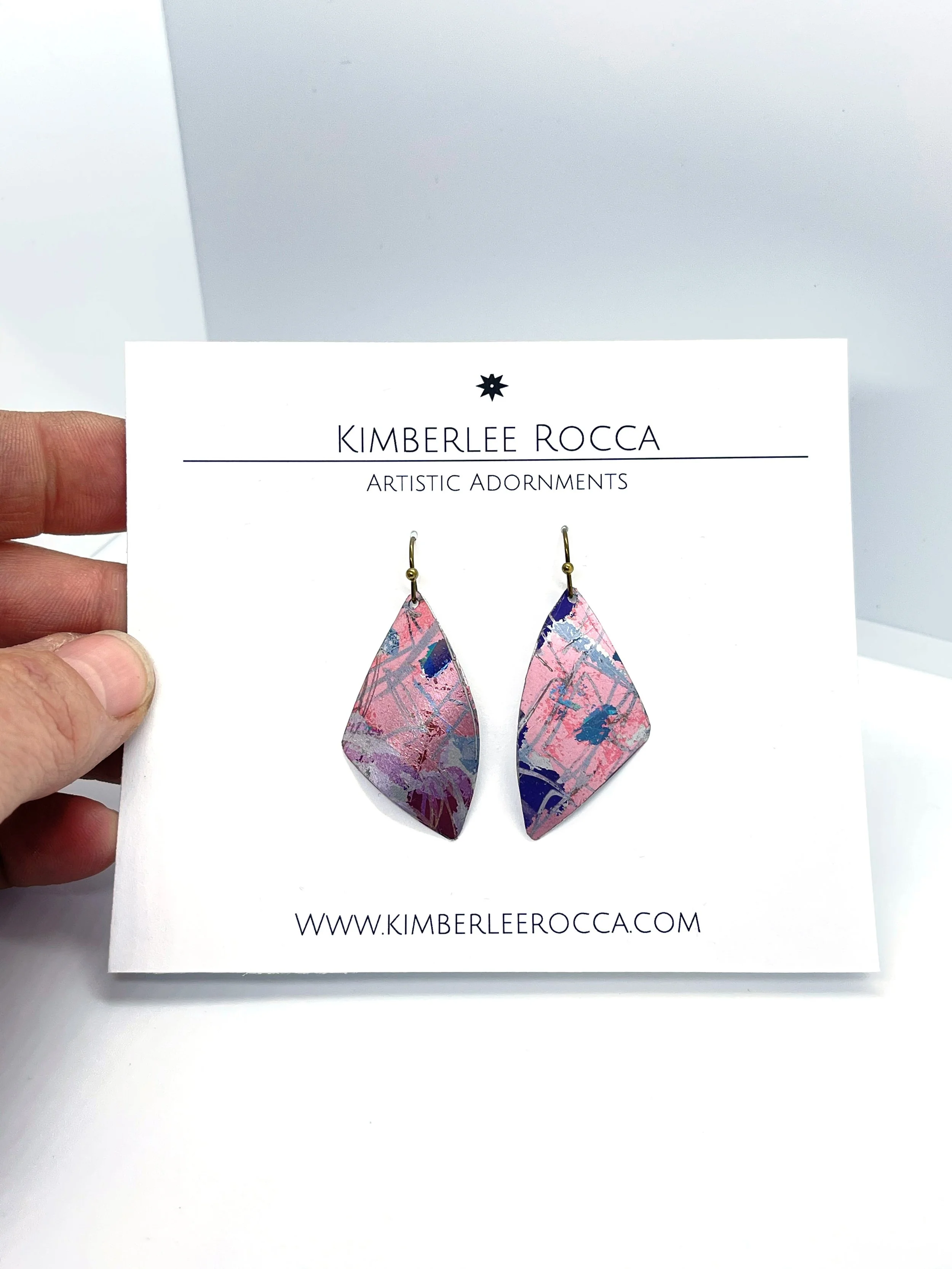 Simone S 1005 Hand.JPG