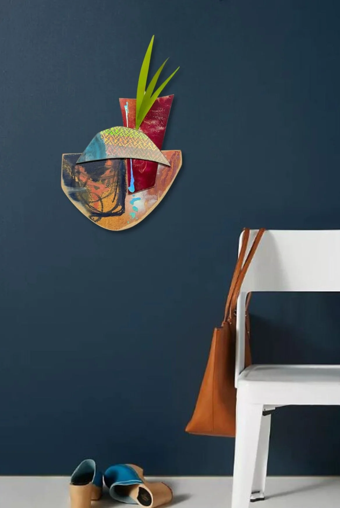 Affordable Art Fair UK 2025