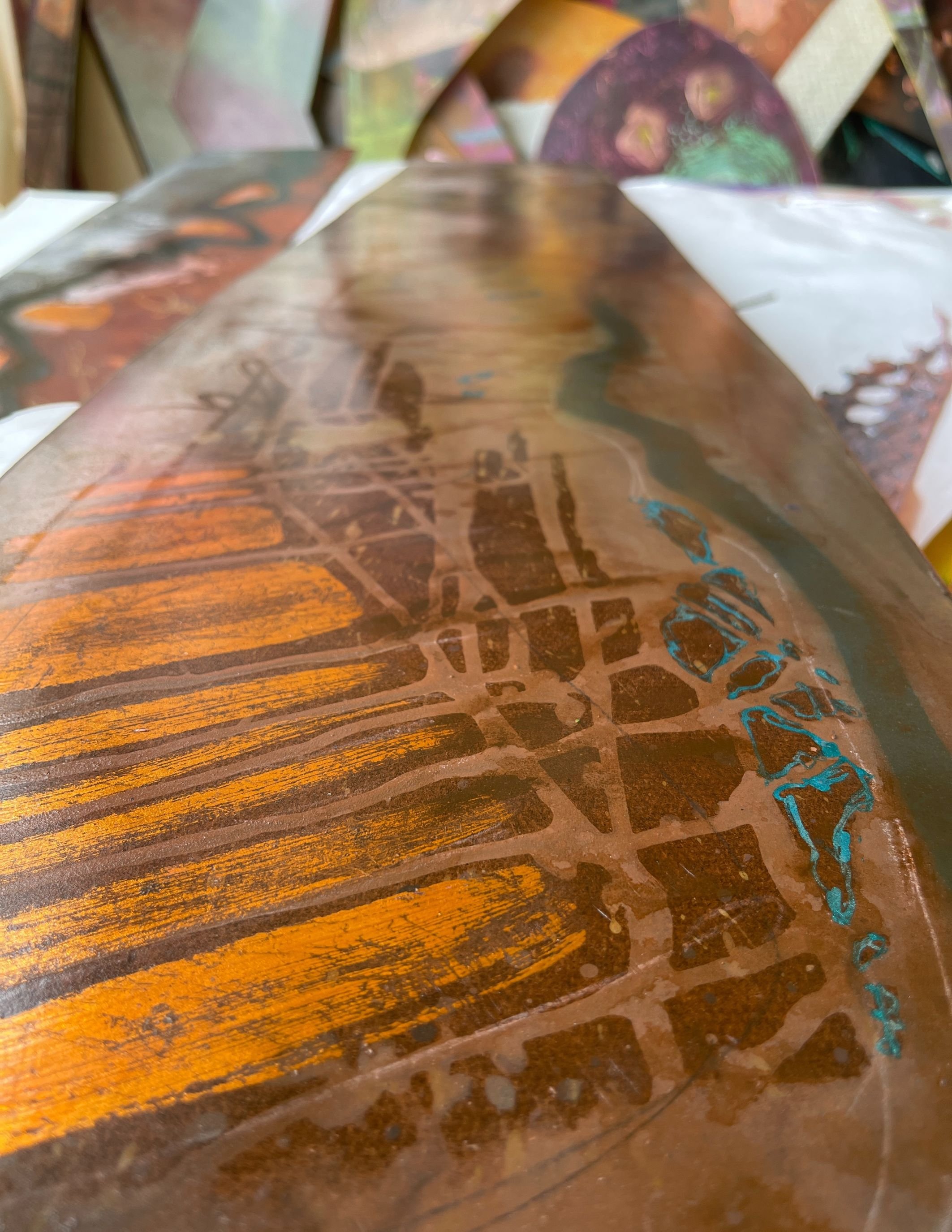 Detail.jpg