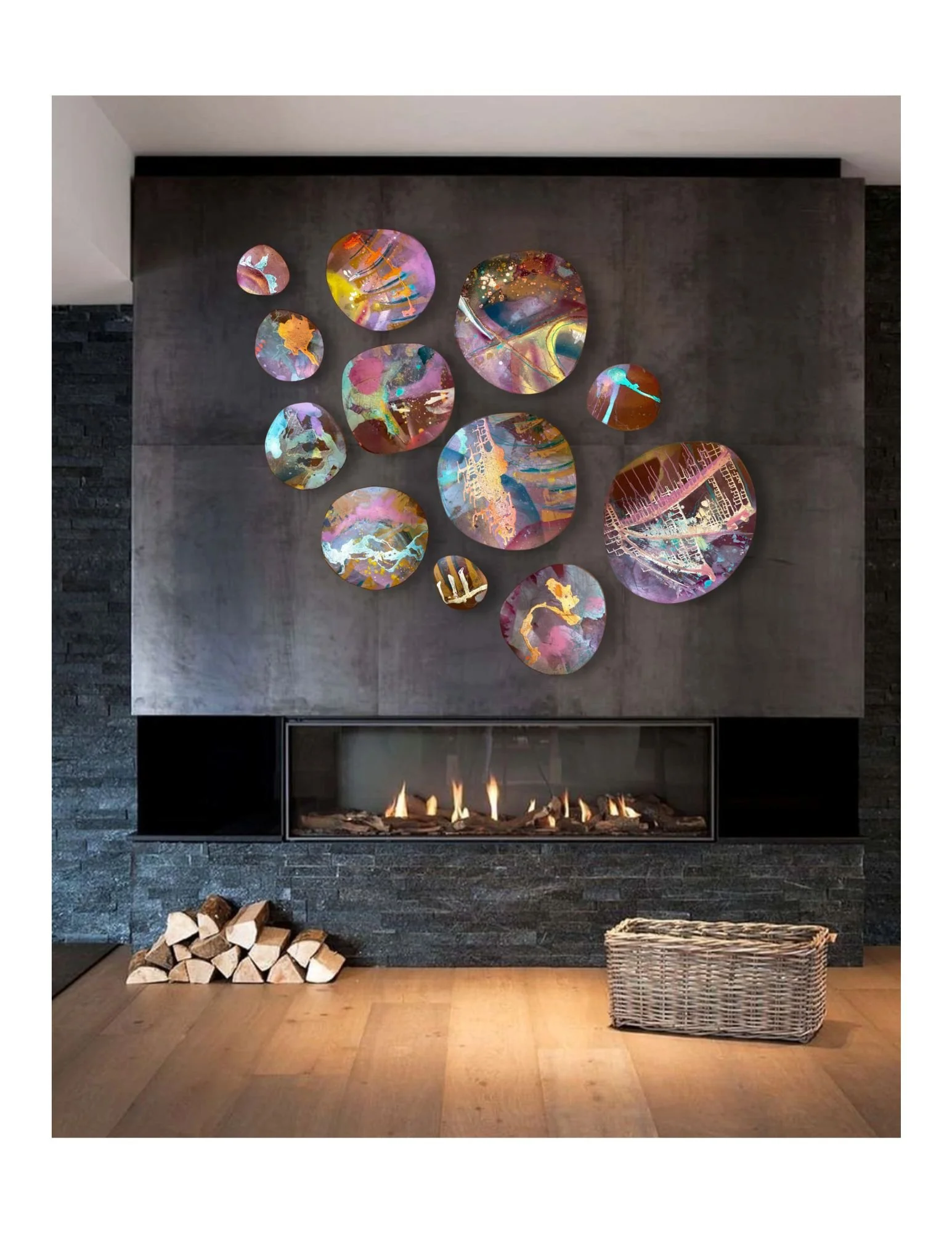 Commix Stones (3).jpg