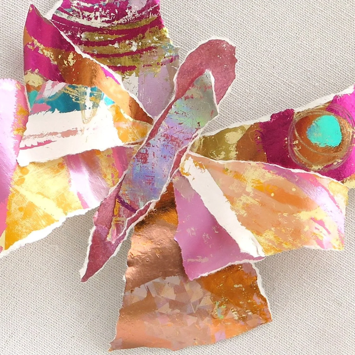 Take Flight 7_detail.jpg