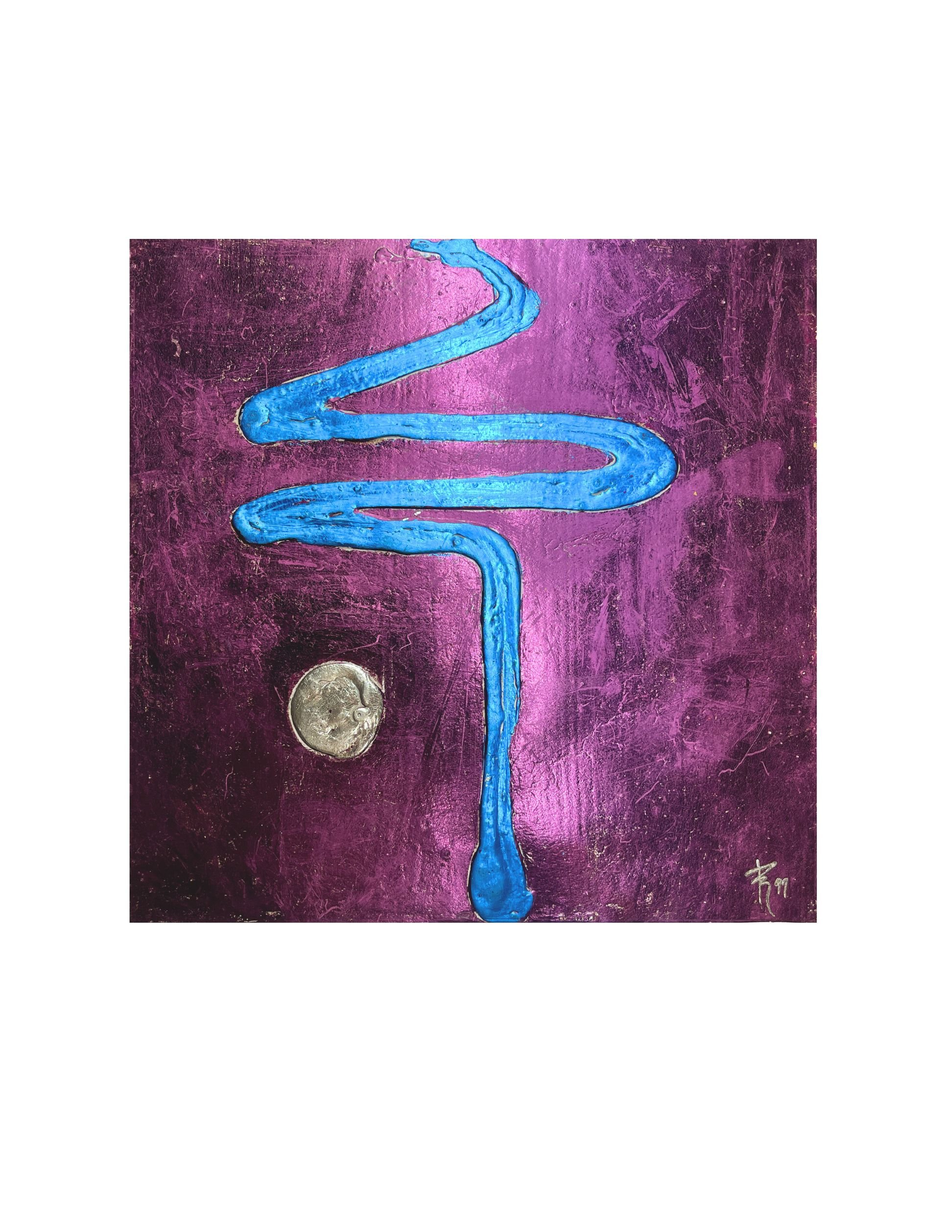 Website Photos (14).jpg