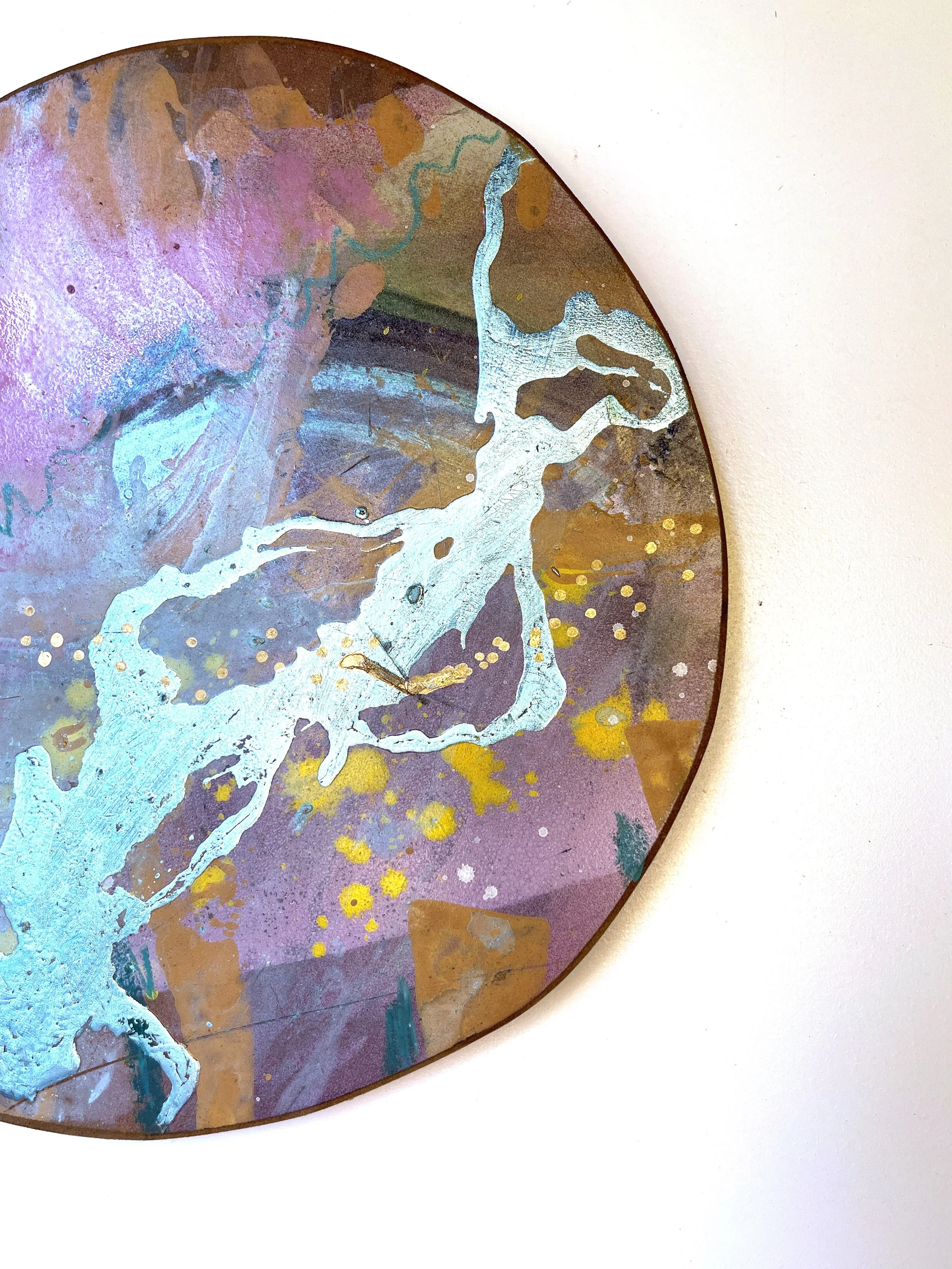 Commix Stones 15x15 (2).JPG