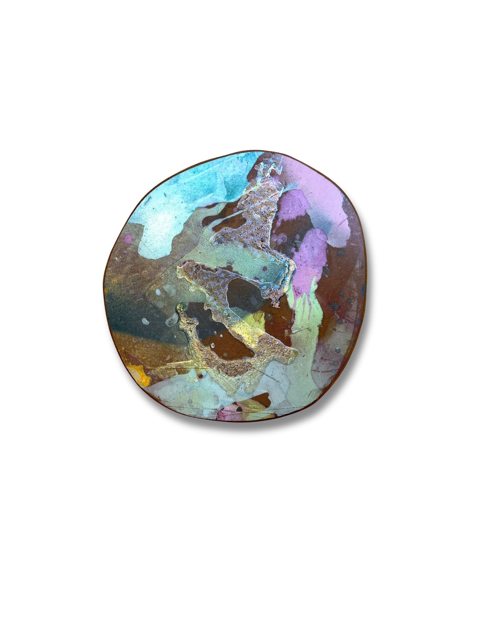 Commix Stones 13x12.5.jpg