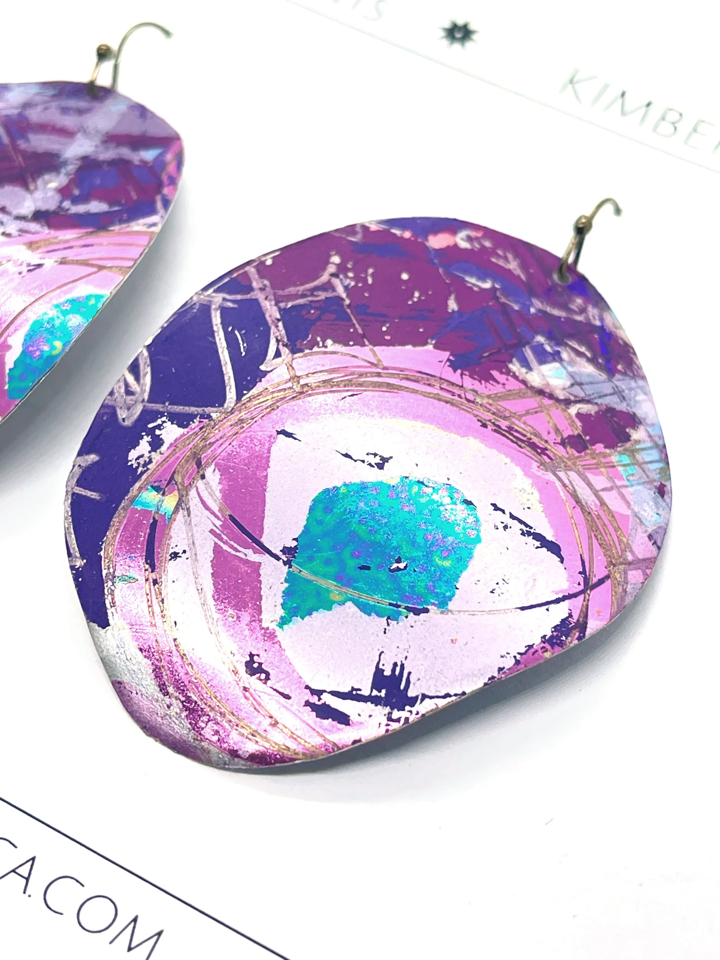 Sloane L 1004 Detail 2.JPG