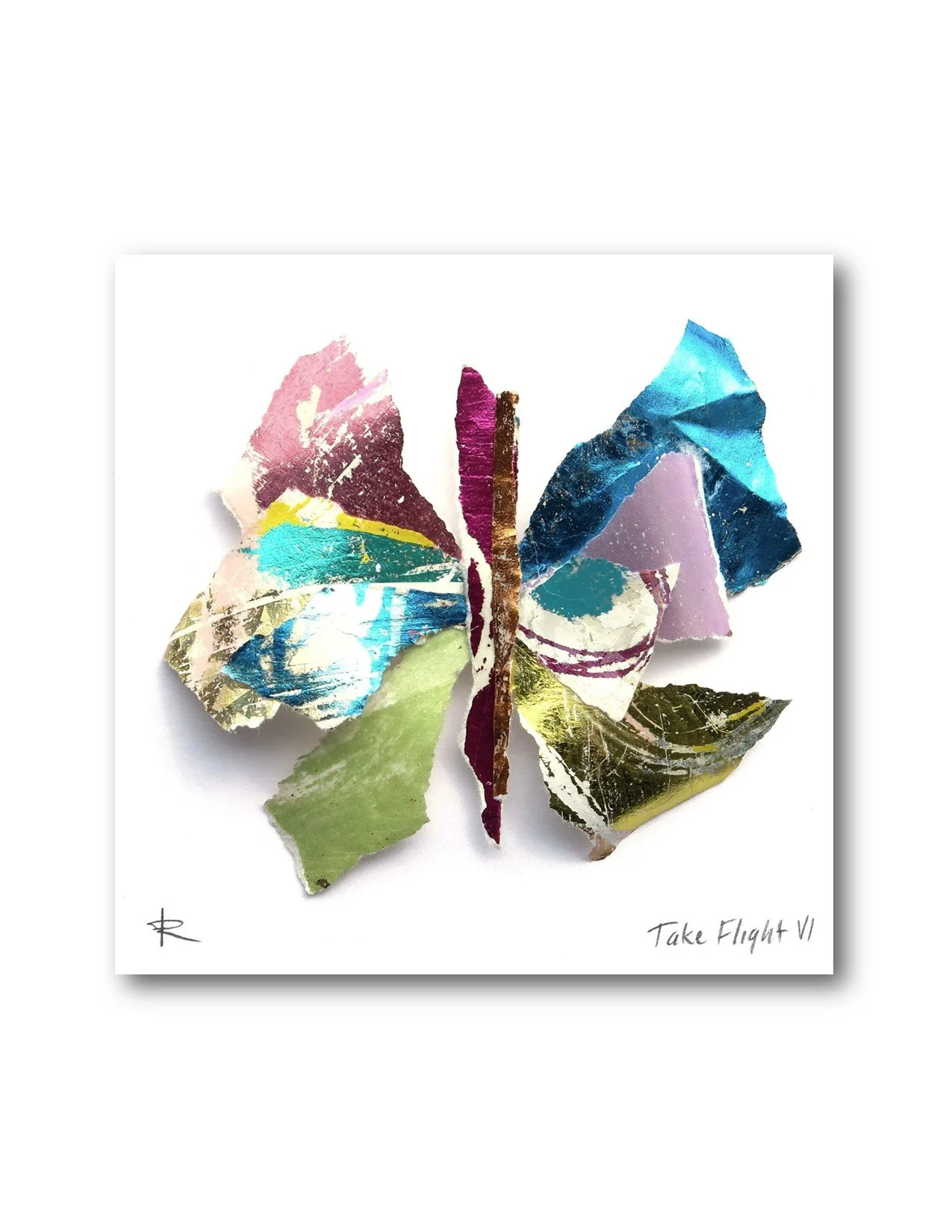 Take Flight 6 ss.jpg