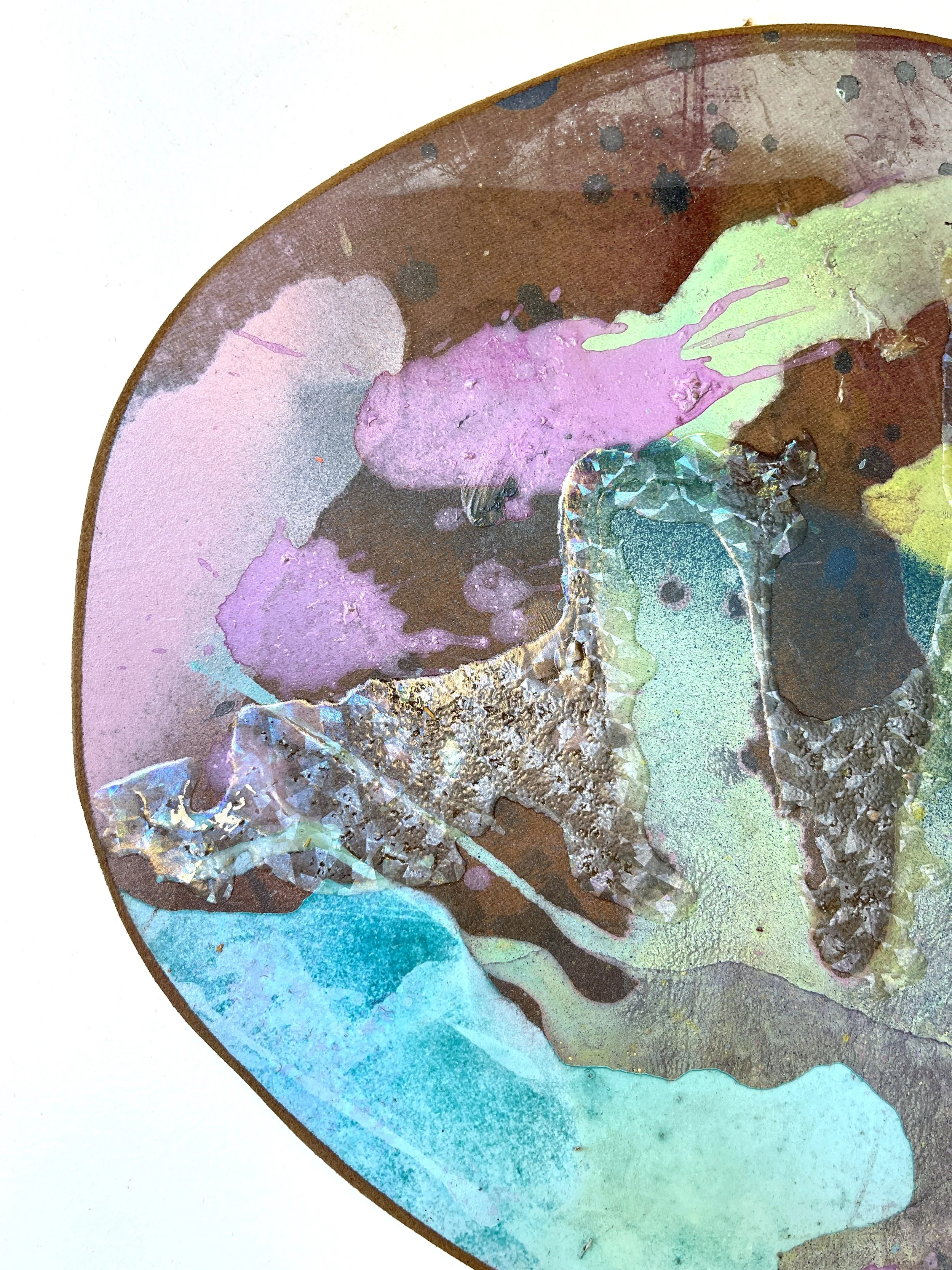 Commix Stones 13x12.5 (2).JPG