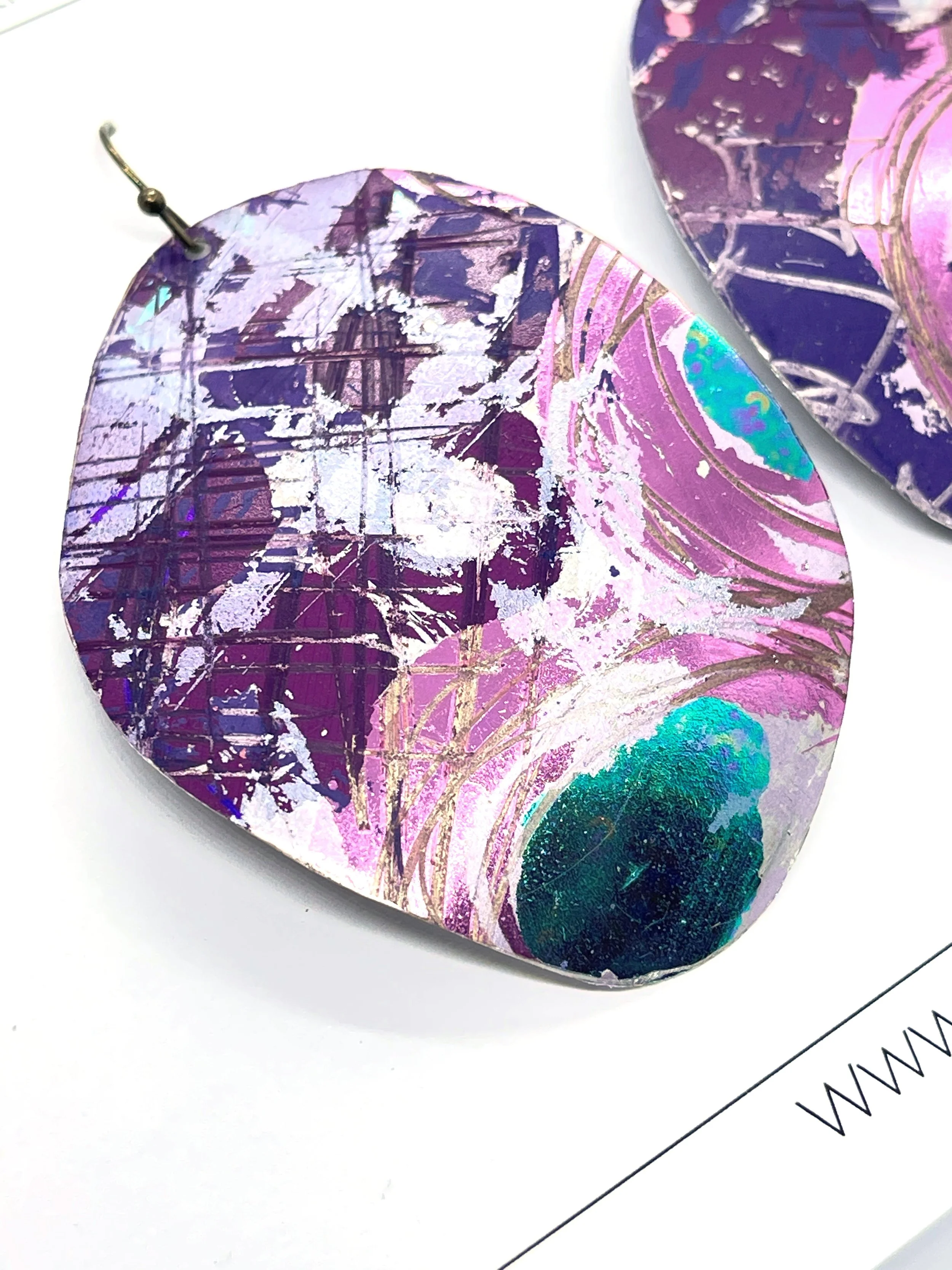 Sloane L 1004 Detail 1.JPG