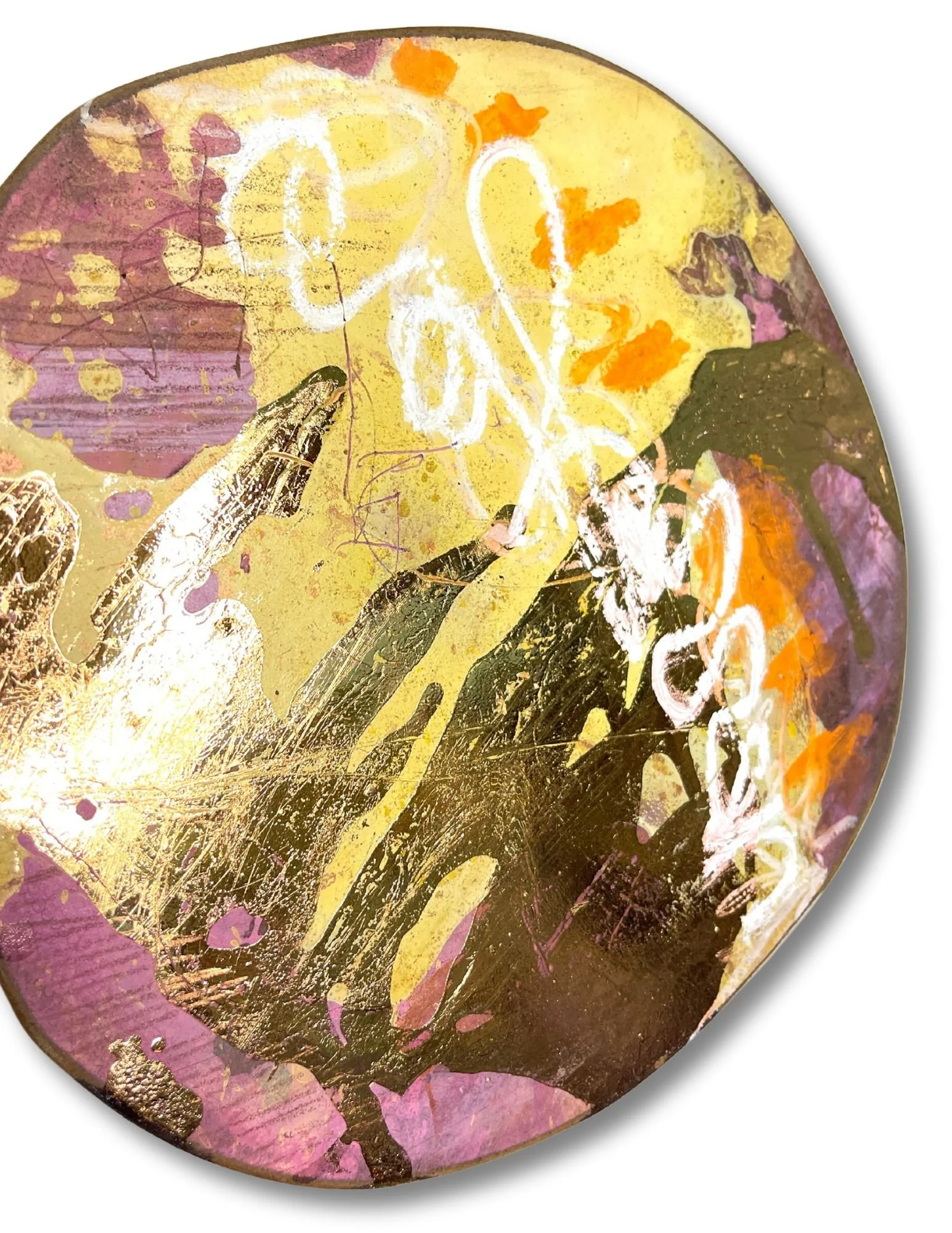Golden Stones 10x9 (5).jpg