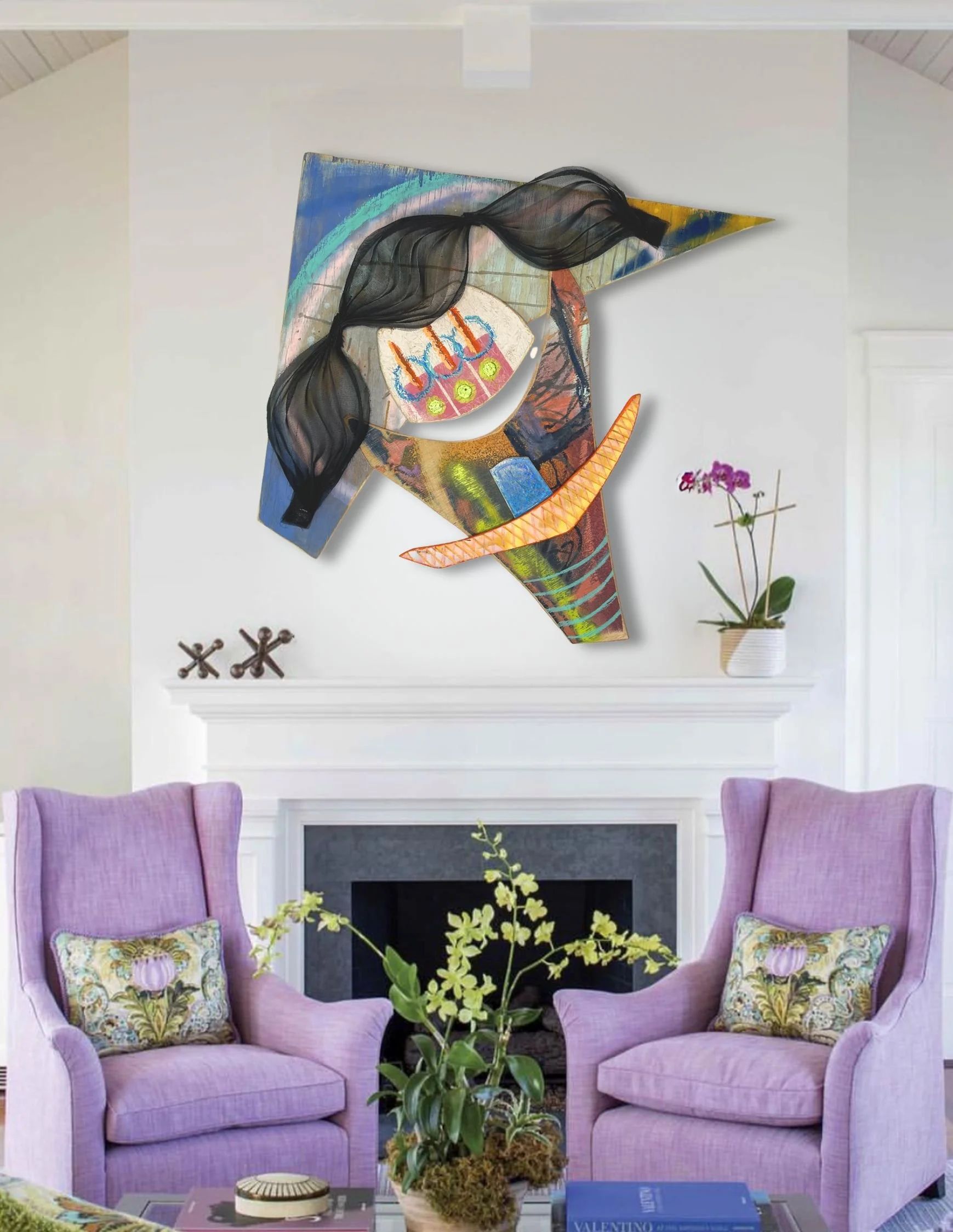 Optic Entanglement (2).jpg