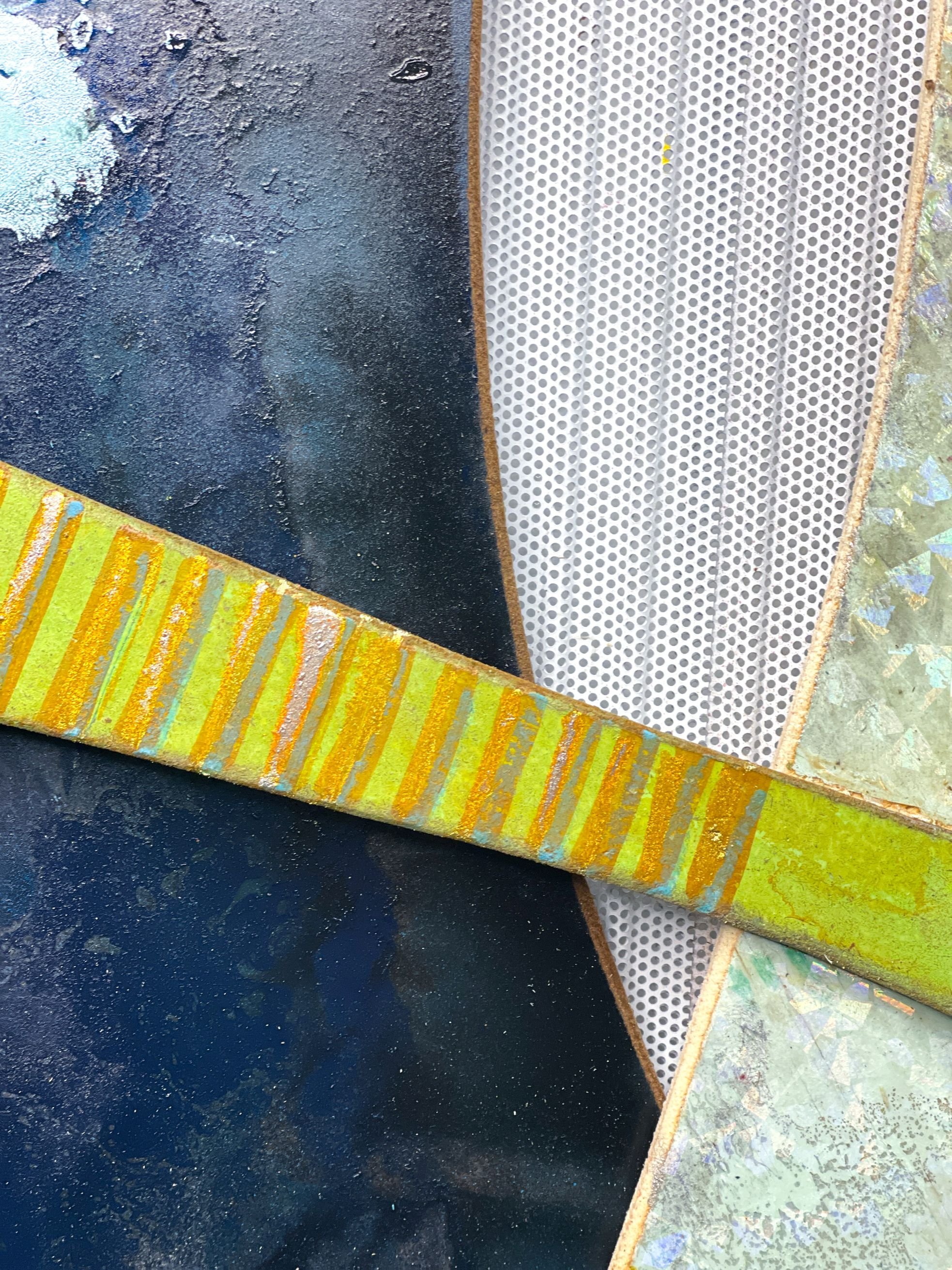 Aether Scaffold Detail (2)_edited.jpg