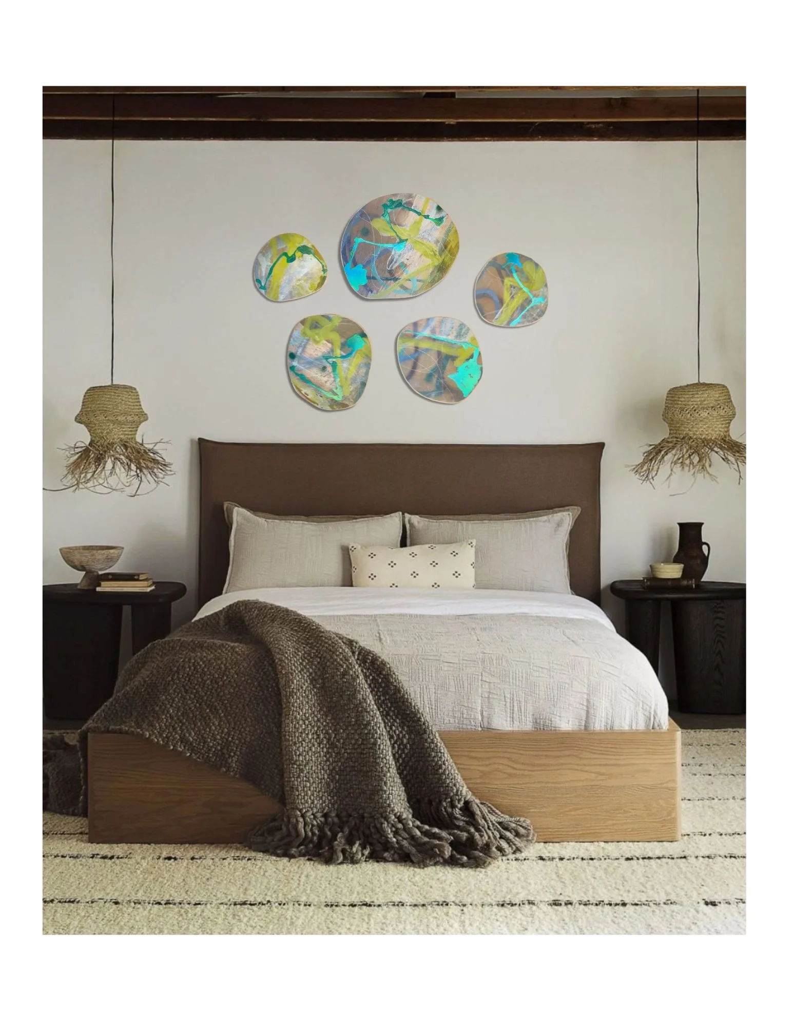 Five Smooth Stones (4).jpg