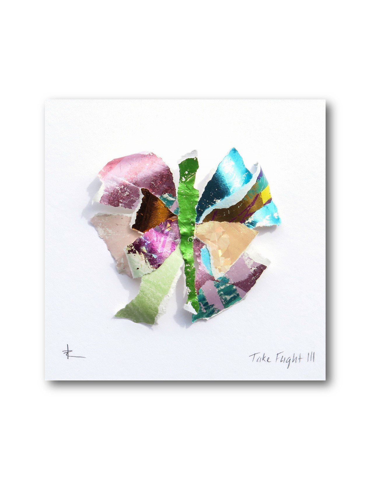 Take Flight 3 Kimberlee_Rocca  ss.jpg