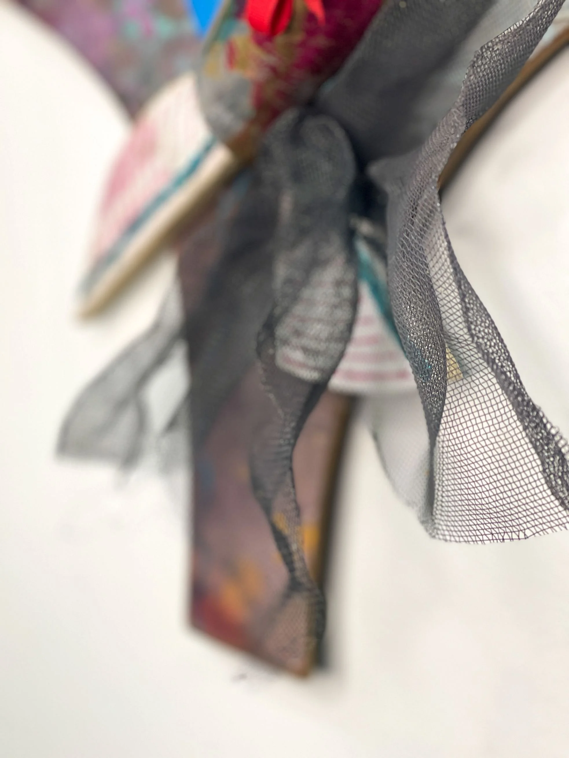 Sky Notes & Secret Threads  Detail (5)_edited.jpg