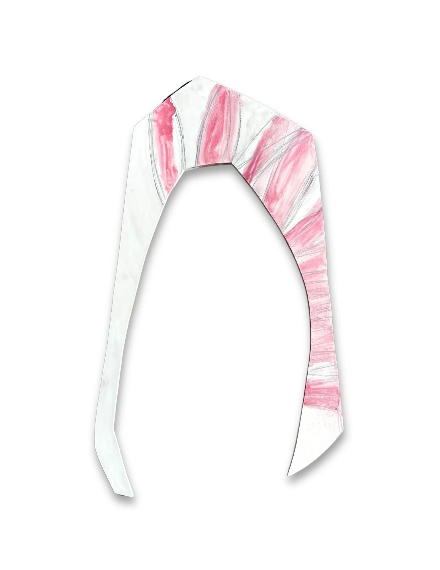 Arco Naturale (2).jpg