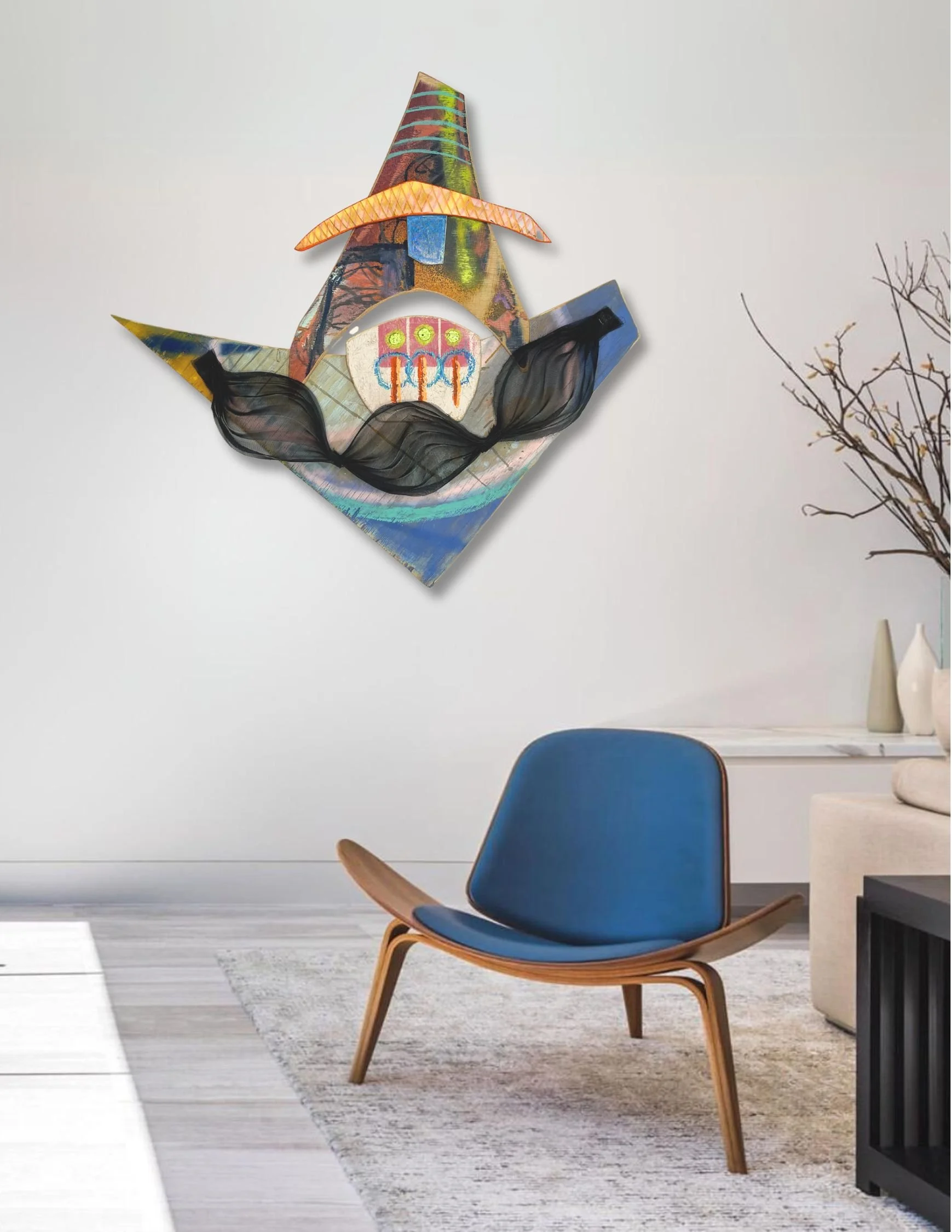 Optic Entanglement.jpg