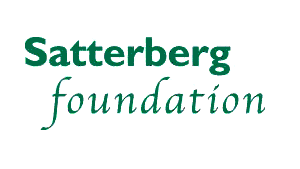 Satterberg-Foundation_16-9.png