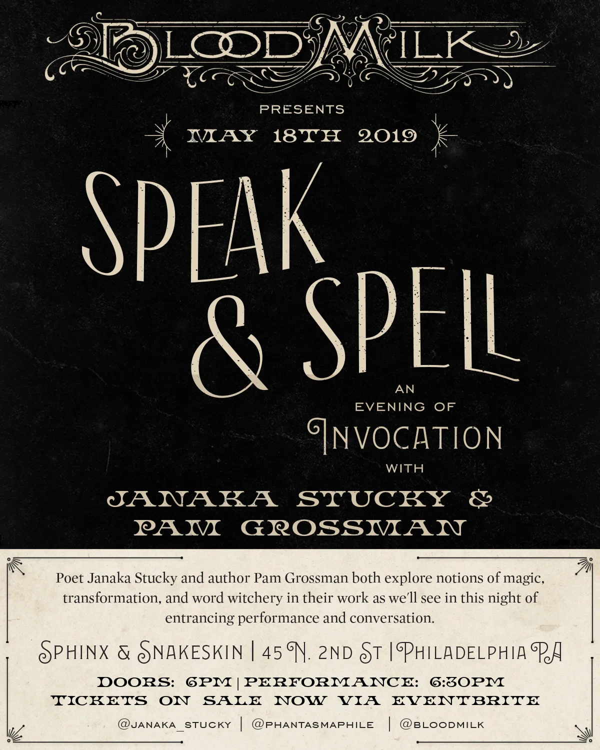 SpeakAndSpell-2019-InstagramReady-Revised1.jpg