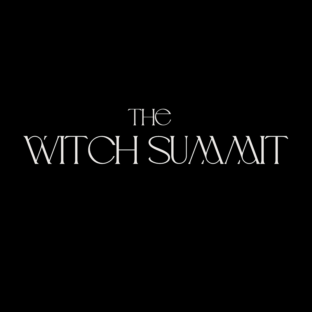 The Witch Summit in Phoenix, AZ