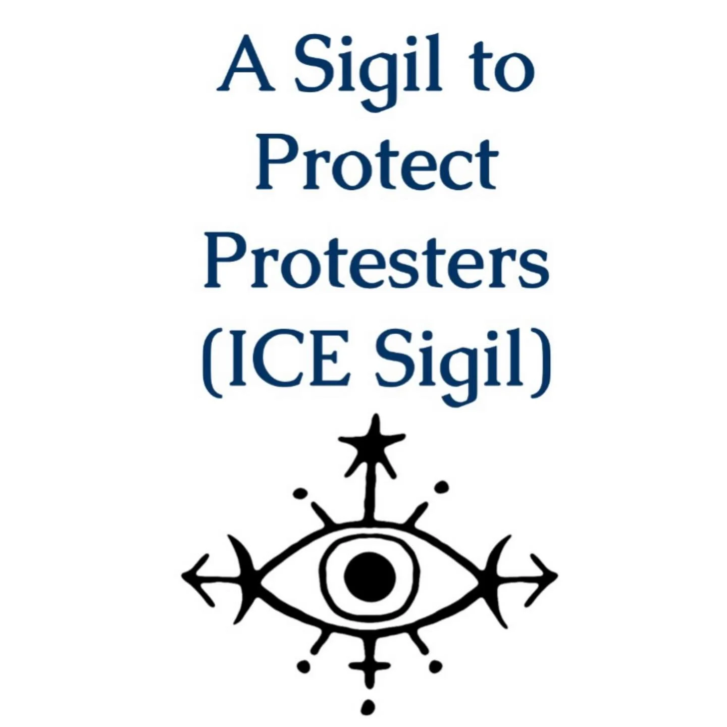 I love you, MN ❤️&zwj;🔥✊

(Sigil by @owlkeyme.arts)