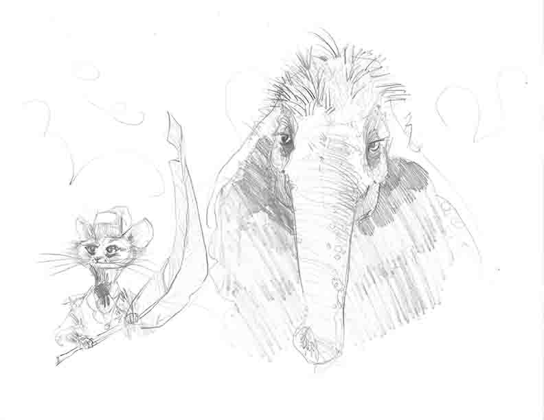 72 DPI Elephant 04.jpg