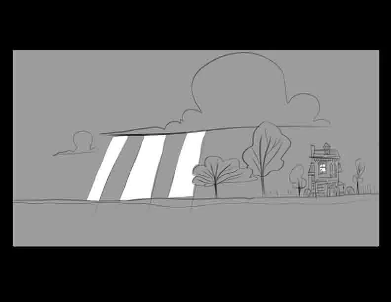 72 DPI Secret Pond 04.jpg