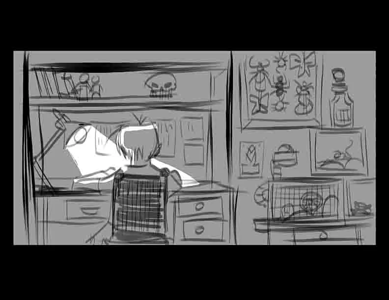 72 DPI Secret Pond 05.jpg