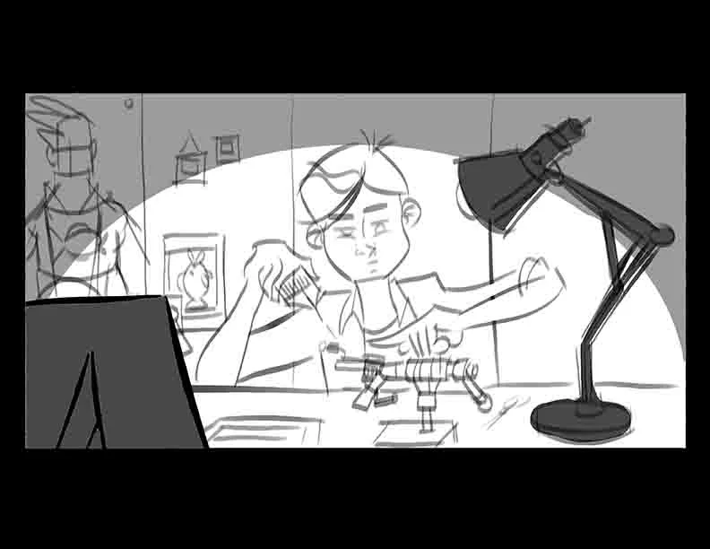 72 DPI Secret Pond 09.jpg