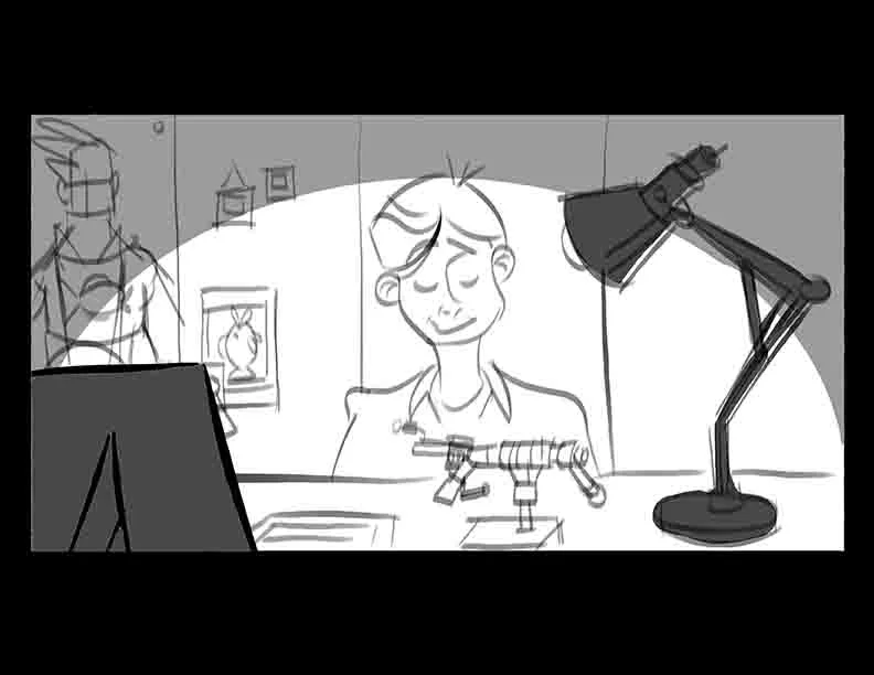 72 DPI Secret Pond 012.jpg