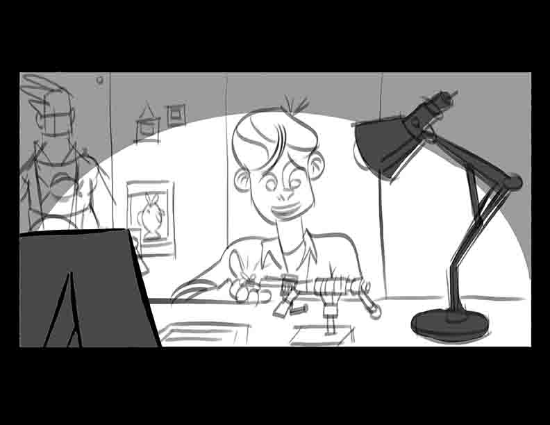 72 DPI Secret Pond 014.jpg