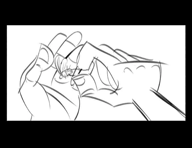 72 DPI Secret Pond 016.jpg