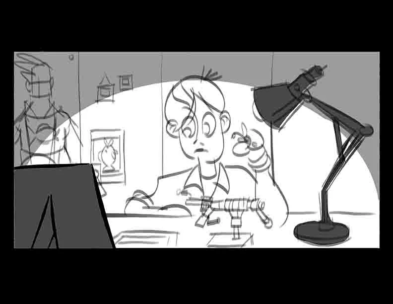 72 DPI Secret Pond 018.jpg