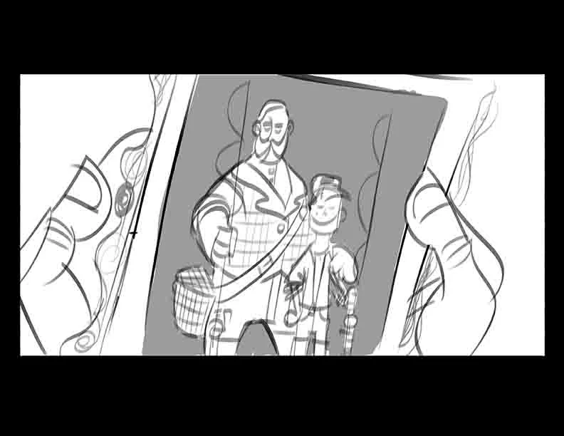 72 DPI Secret Pond 021.jpg