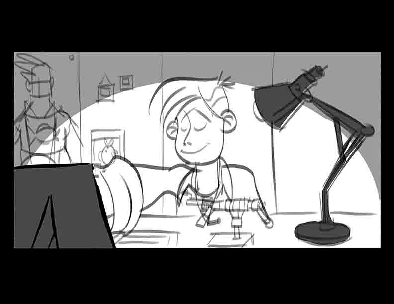 72 DPI Secret Pond 022.jpg