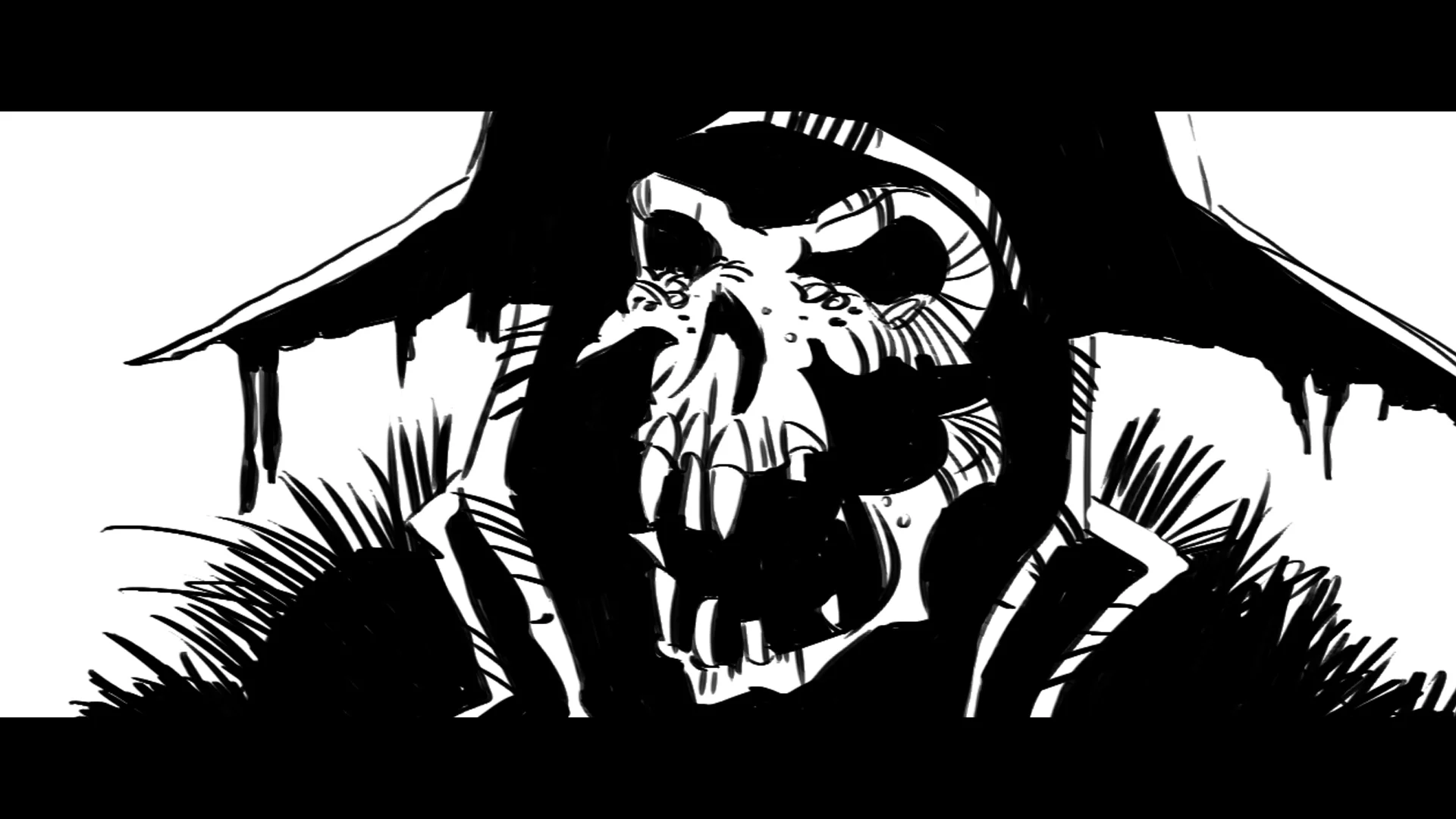 Pirate Animatic 04.jpg