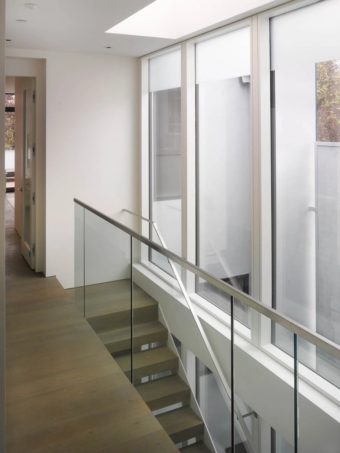 G U South Park stair II 9617.jpg