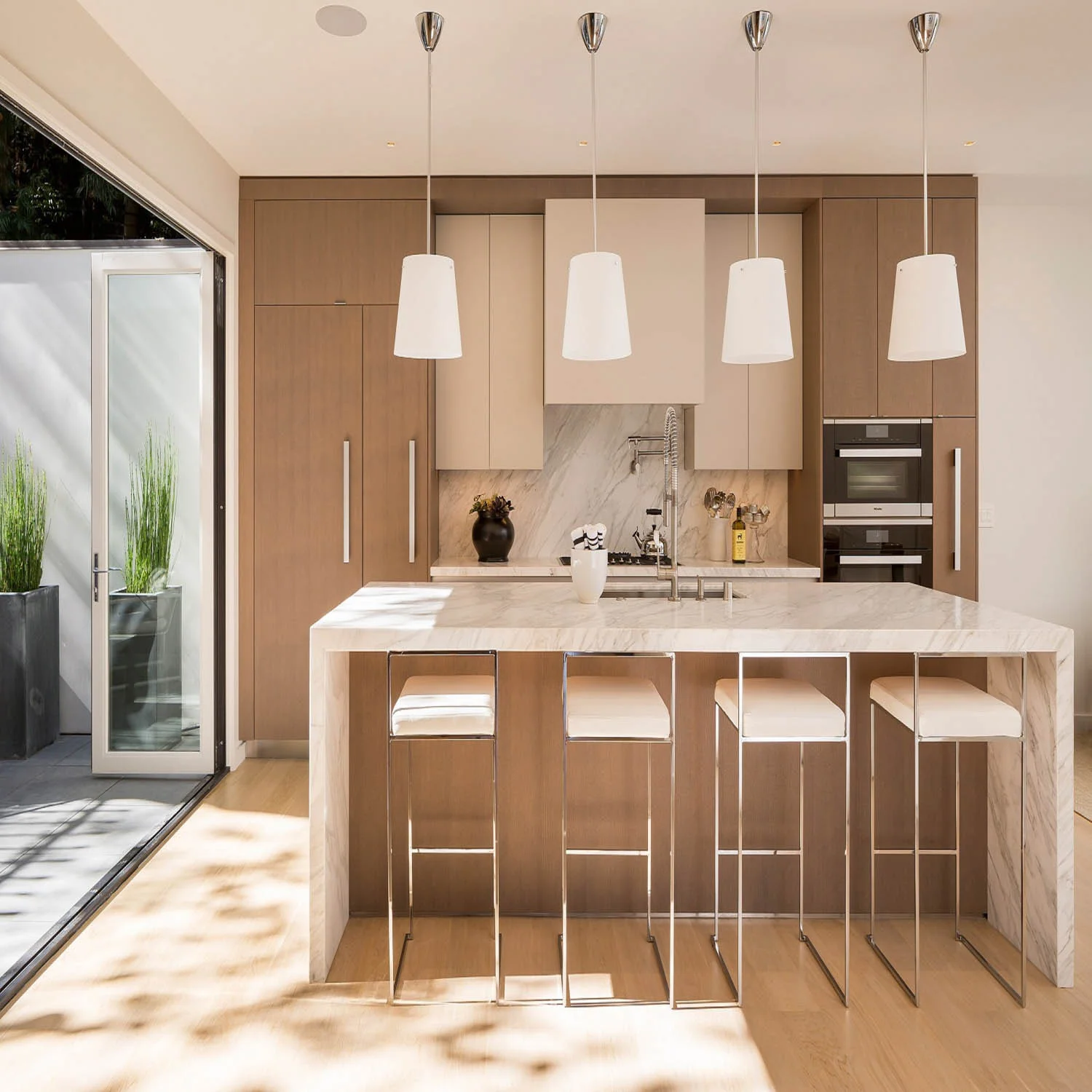 Kitchen_2774 1800.jpg