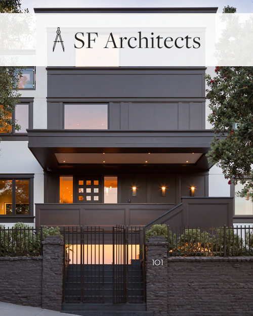 SF ARCHITECTS : 03.17 (Copy)