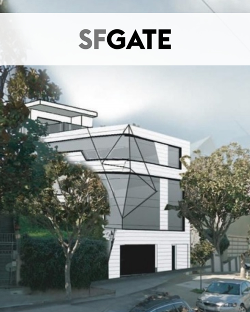 SF GATE : 01.16 (Copy)