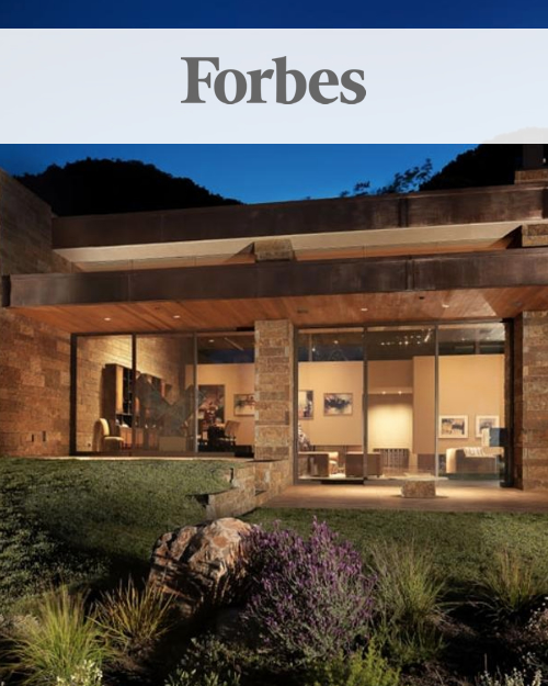 FORBES : 06.15 (Copy)