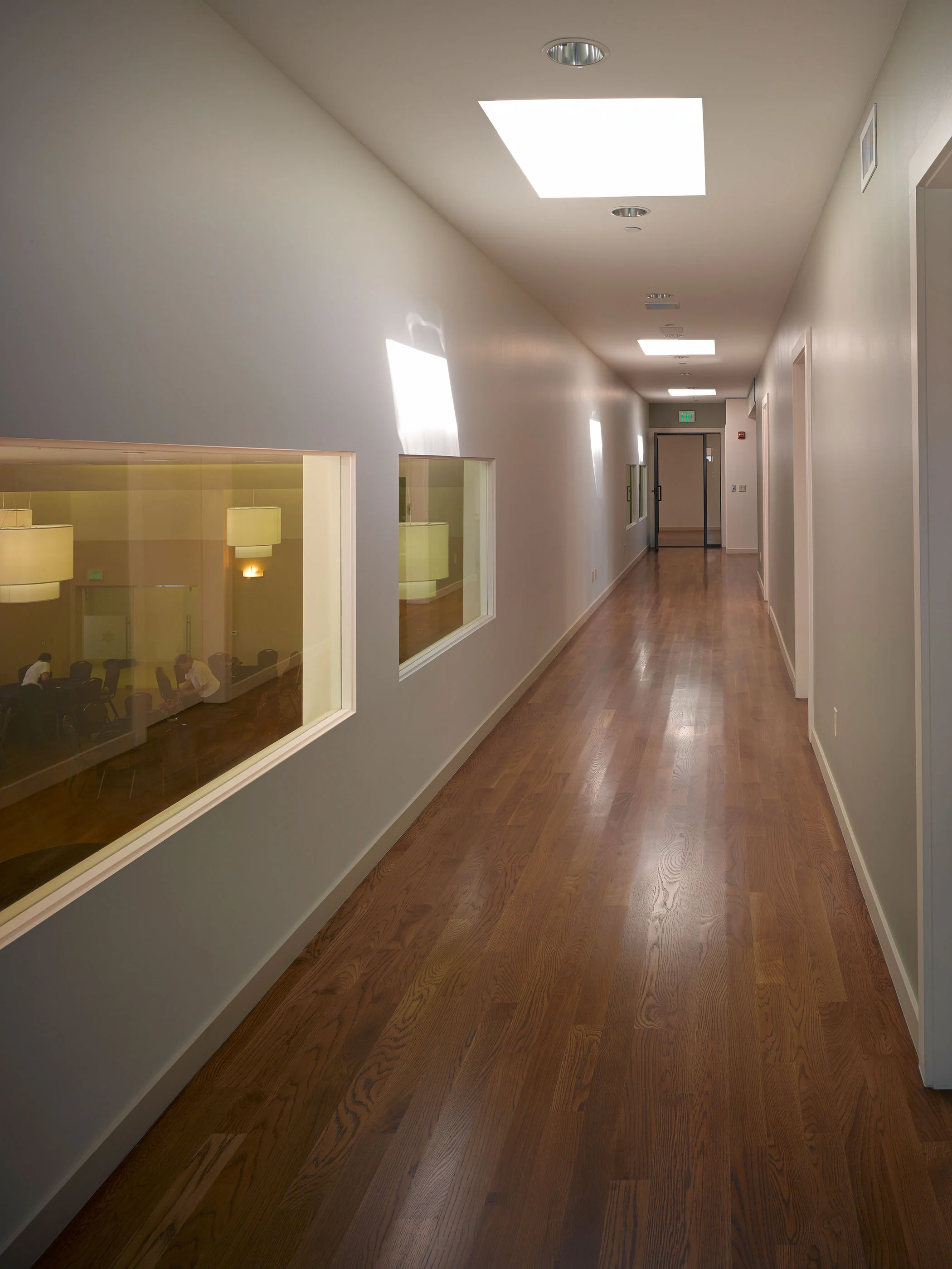 CCT-Hall--20.jpg