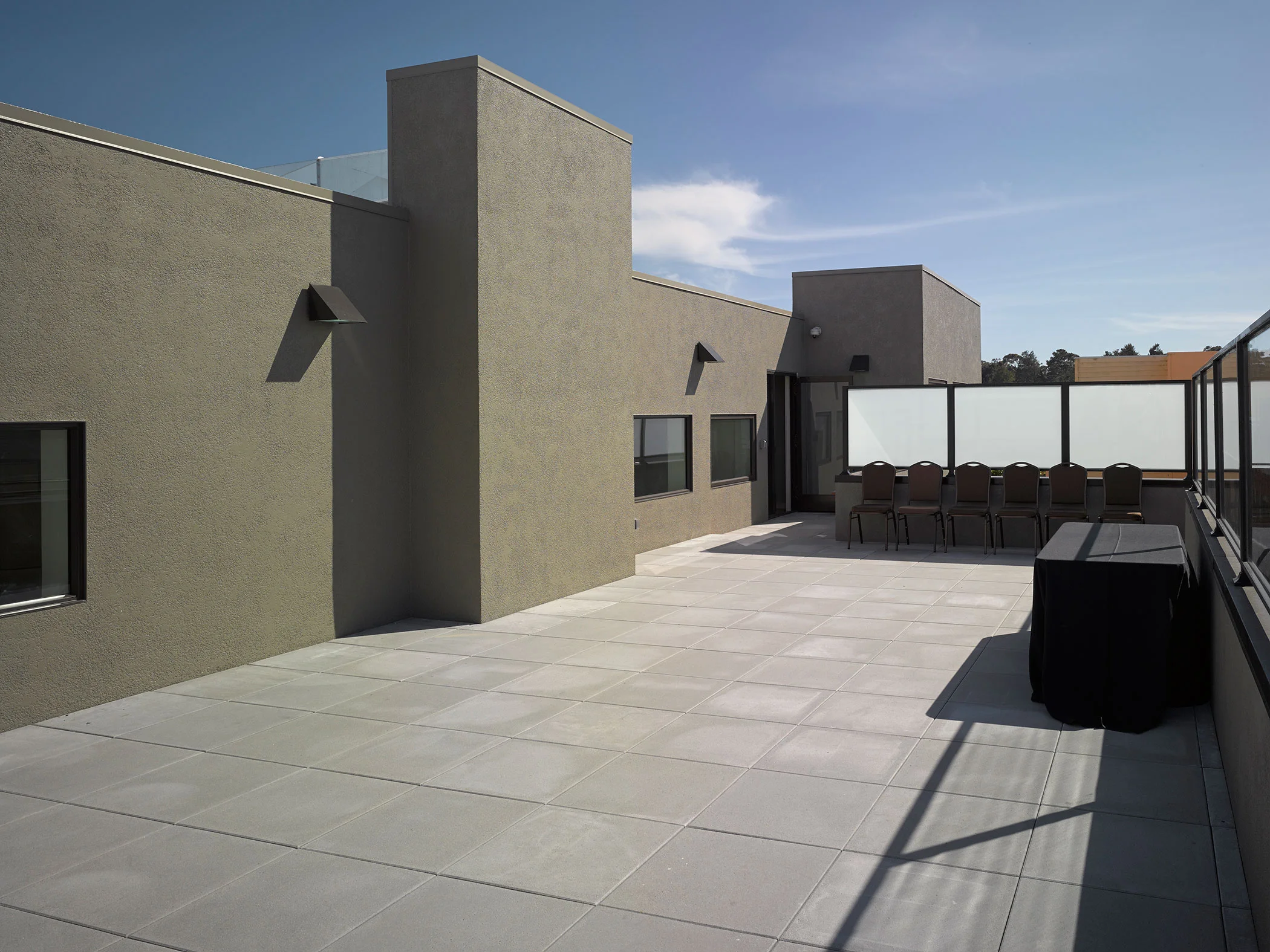 CCT-exterior-terrace-32.jpg