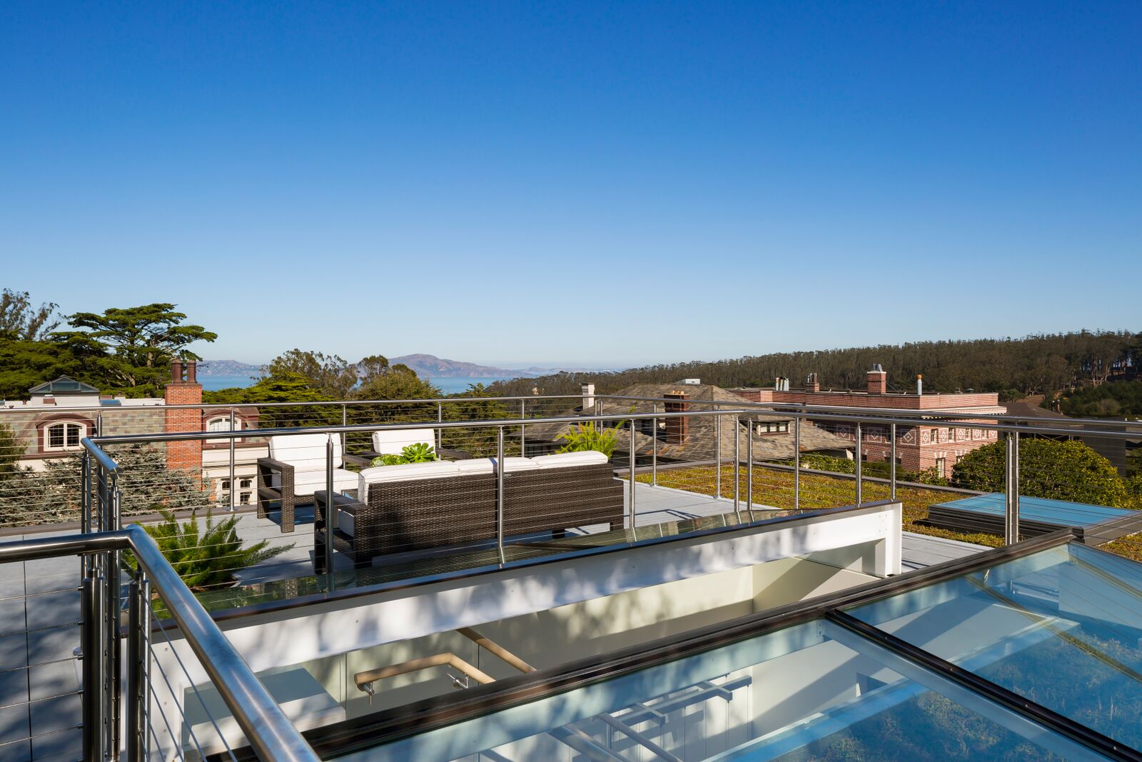 Roof_Deck_Open_2825_preview.jpeg
