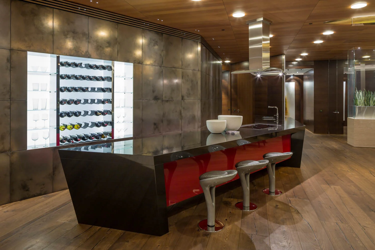 Kitchen_Bar_9898.jpg