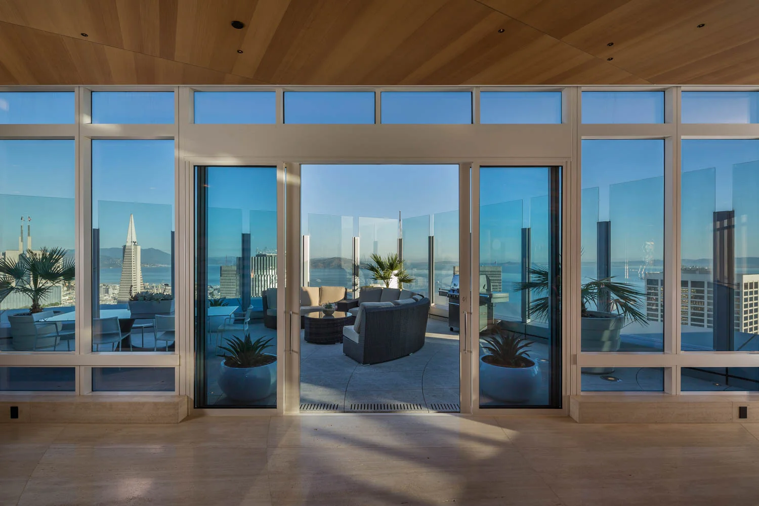 Terrace_Doors_9429.jpg