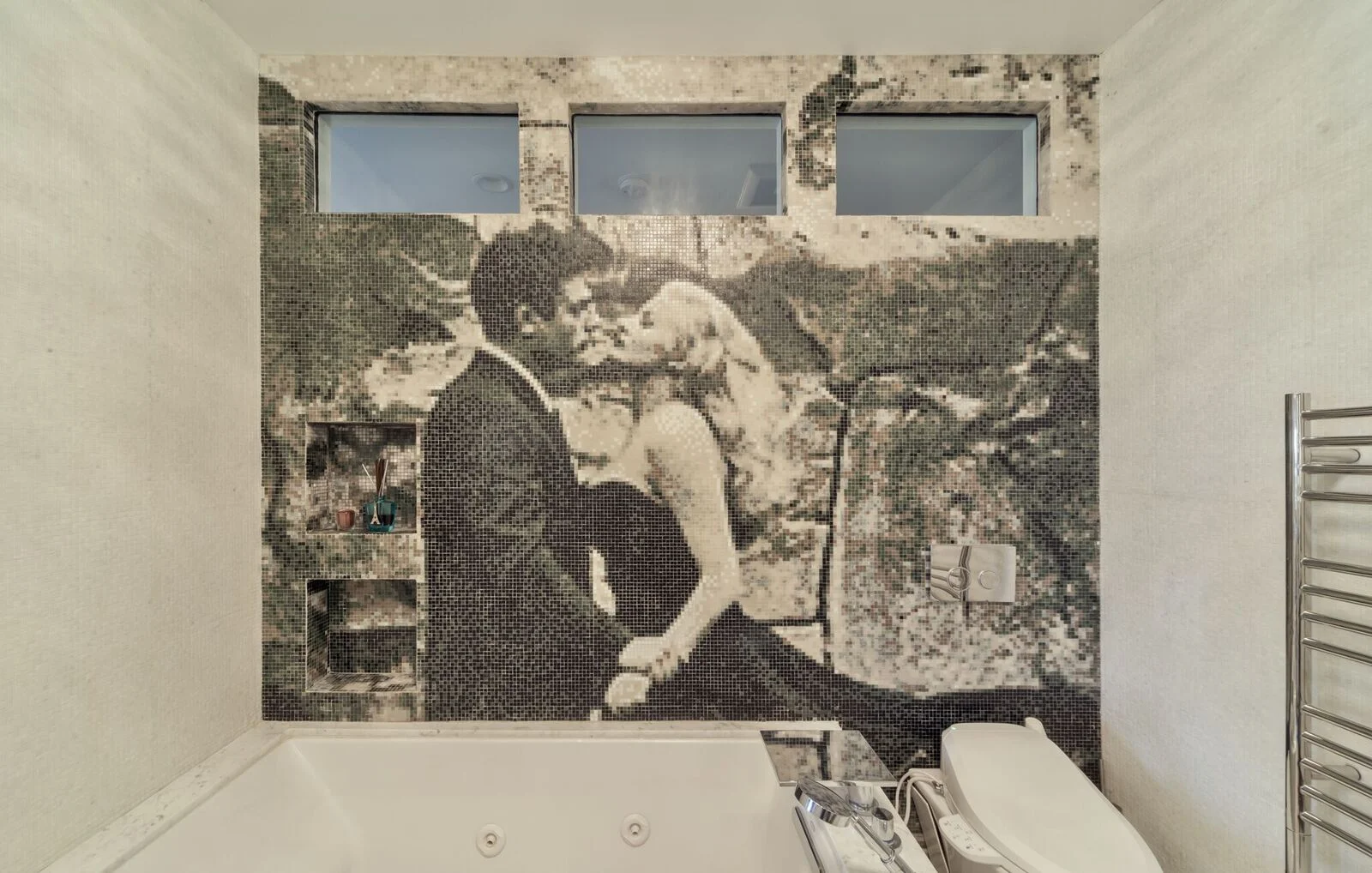 708 27th st - 10.JPG