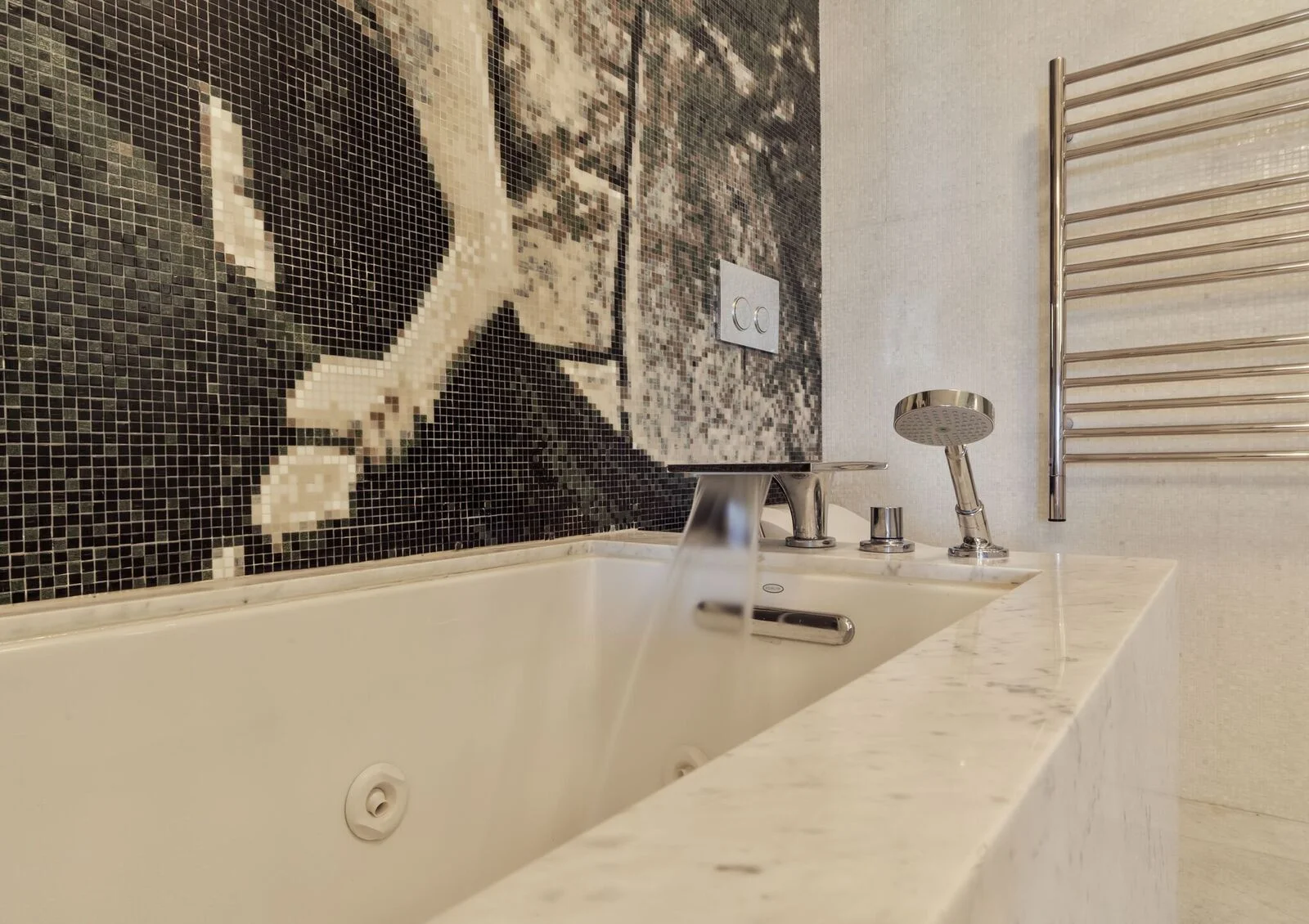 708 27th st - 11.JPG