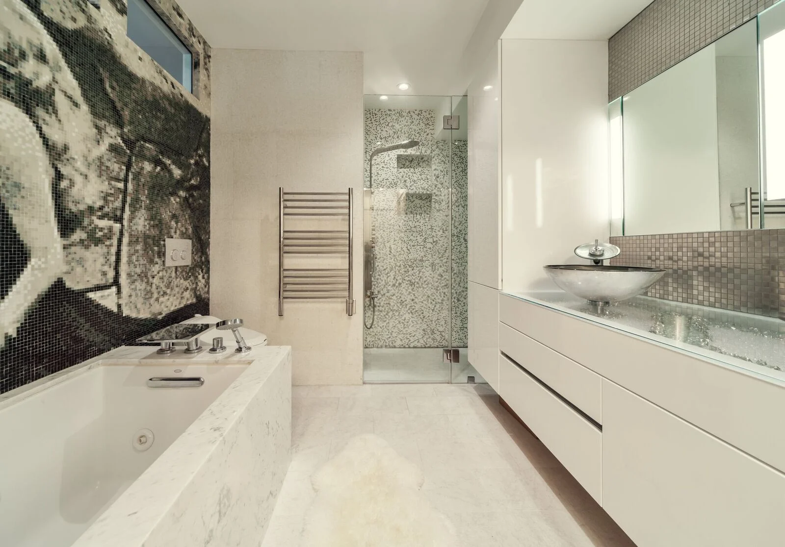 708 27th st - 08.JPG