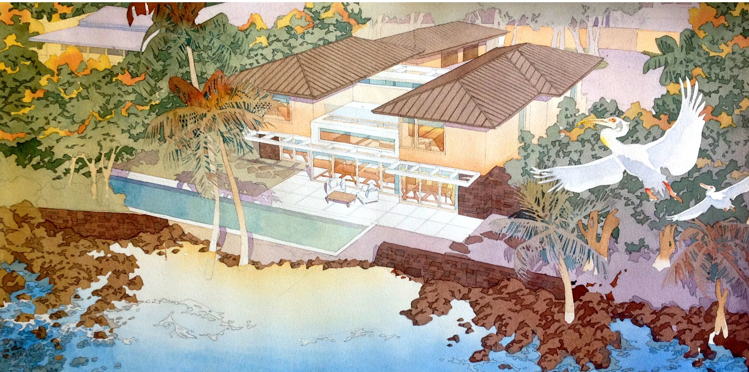 image-2.jpg